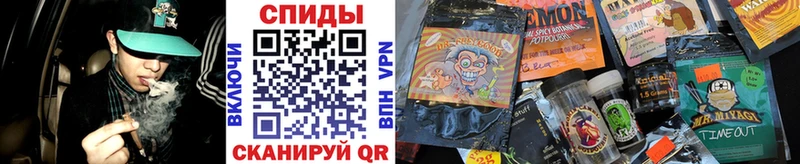БУТИРАТ оксибутират  Костерёво 