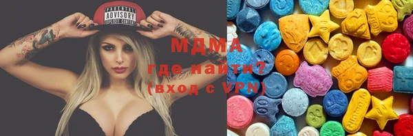 кокс Кодинск