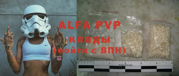 крисы Козловка