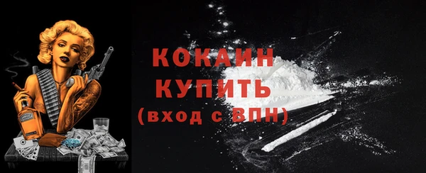 прущая мука Кинешма