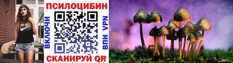 Псилоцибиновые грибы ЛСД Костерёво